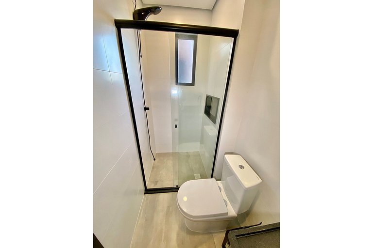 Loft moderno em Itajaí